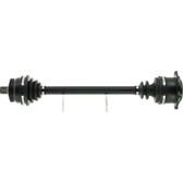 Cardan (Remanufacturé) CEVAM - 5606Z