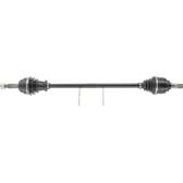 Cardan (Remanufacturé) CEVAM - 5695