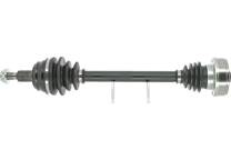 Cardan (Remanufacturé)