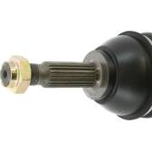 Cardan (Remanufacturé) CEVAM - 5809