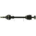 Cardan (Remanufacturé) CEVAM - 5810