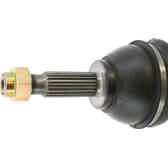 Cardan (Remanufacturé) CEVAM - 5811
