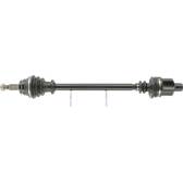 Cardan (Remanufacturé) CEVAM - 5830