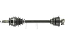 Cardan (Remanufacturé)