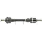 Cardan (Remanufacturé) CEVAM - 5860Z