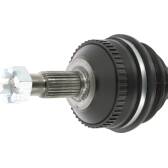 Cardan (Remanufacturé) CEVAM - 5867Z
