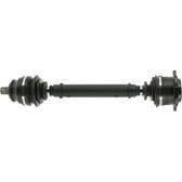 Cardan (Remanufacturé) CEVAM - 5883Z