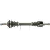 Cardan (Remanufacturé) CEVAM - 5895Z