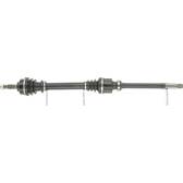 Cardan (Remanufacturé) CEVAM - 5899