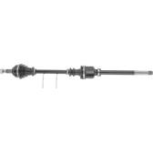 Cardan (Remanufacturé) CEVAM - 5923