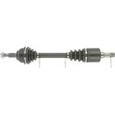 Cardan (Remanufacturé) CEVAM - 5924