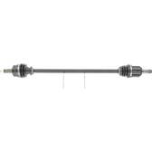 Cardan (Remanufacturé) CEVAM - 5959