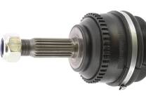 Cardan (Remanufacturé)