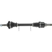 Cardan (Remanufacturé) CEVAM - 5968Z