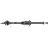 Cardan (Remanufacturé) CEVAM - 7143Z