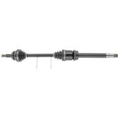 Cardan (Remanufacturé) CEVAM - 7145Z