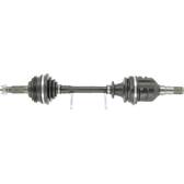 Cardan (Remanufacturé) CEVAM - 7164