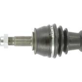 Cardan (Remanufacturé) CEVAM - 7247