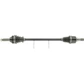Cardan (Remanufacturé) CEVAM - 7253Z