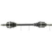 Cardan (Remanufacturé) CEVAM - 7353