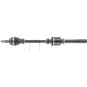 Cardan (Remanufacturé) CEVAM - 7358