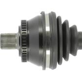 Cardan (Remanufacturé) CEVAM - 7550