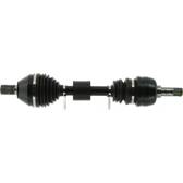 Cardan (Remanufacturé) CEVAM - 7561
