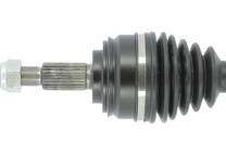 Cardan (Remanufacturé)