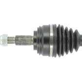 Cardan (Remanufacturé) CEVAM - 7826