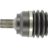 Cardan (Remanufacturé) CEVAM - 7867