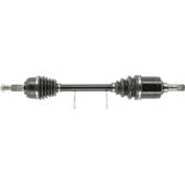 Cardan (Remanufacturé) CEVAM - 7909