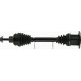 Cardan (Remanufacturé) CEVAM - 7915