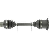 Cardan (Remanufacturé) CEVAM - 7929
