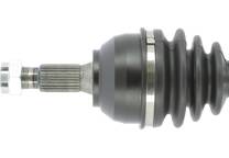 Cardan (Remanufacturé)