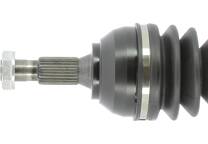 Cardan (Remanufacturé)