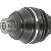 Cardan (Remanufacturé) CEVAM - 7960