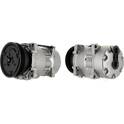Compresseur climatisation CEVAM - 8600065