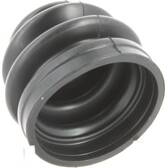 Compressor, air conditioning CEVAM - 8600097
