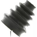 Compressor, air conditioning CEVAM - 8636013