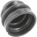 Compressor, airconditioning CEVAM - 8600197