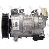 Compressor, airconditioning CEVAM - 8629803
