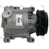 Compressor, airconditioning CEVAM - 8629815