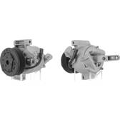 Compressore, Climatizzatore CEVAM - 8610615