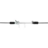Crémaillère de direction (Remanufacturée) CEVAM - 150098