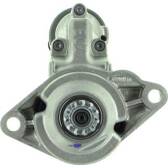 Démarreur (Remanufacturé) CEVAM - 3067