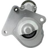 Démarreur (Remanufacturé) CEVAM - 3121