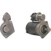 Démarreur (Remanufacturé) CEVAM - 3453