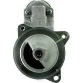 Démarreur (Remanufacturé) CEVAM - 3500