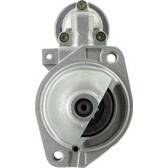 Démarreur (Remanufacturé) CEVAM - 3564