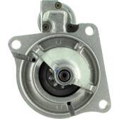 Démarreur (Remanufacturé) CEVAM - 3591